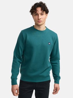 Herren Sweatshirt - KSLars