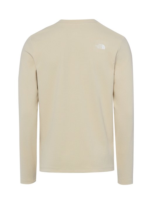 Herren Sweatshirt - Kecha