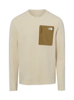 Herren Sweatshirt - Kecha