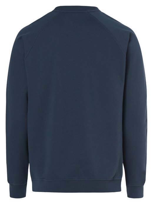 Herren Sweatshirt - Kippes