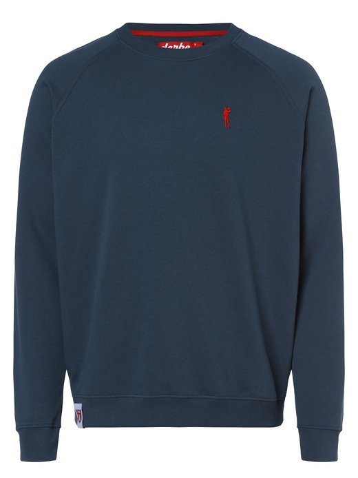 Herren Sweatshirt - Kippes