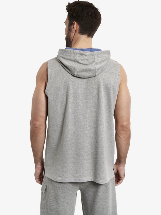 Herren Sweatshirt - LEWI