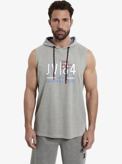 Herren Sweatshirt - LEWI