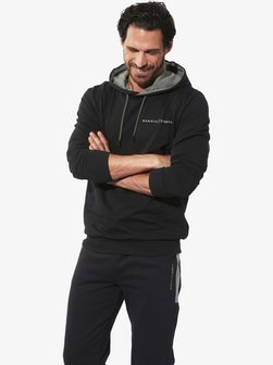 Herren Sweatshirt - LORANDO