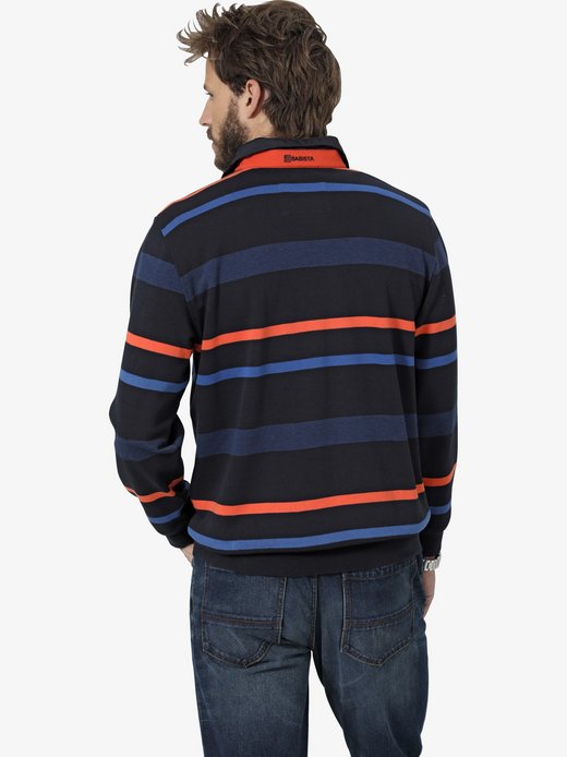 Herren Sweatshirt - LUCIMONTE