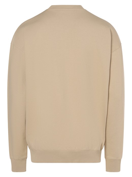 Herren Sweatshirt - Layton