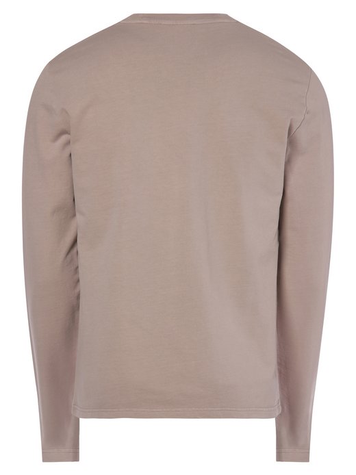 Herren Sweatshirt - Lio