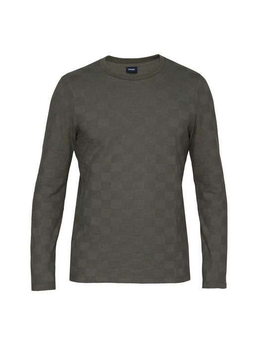 Herren Sweatshirt  -  Loungewear