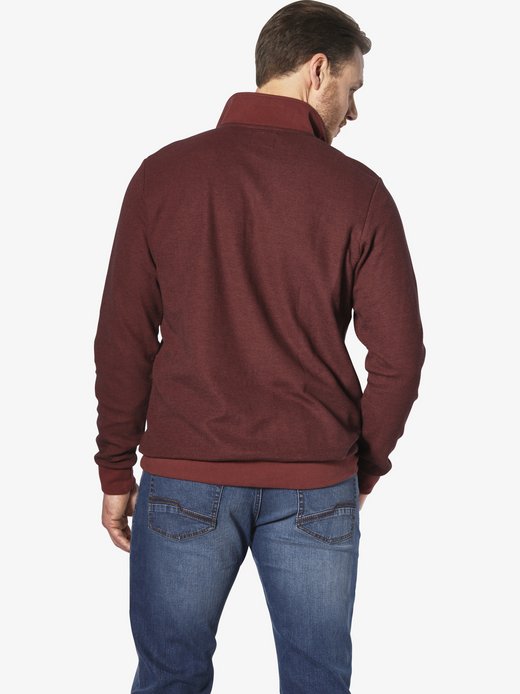Herren Sweatshirt - MARKWARD