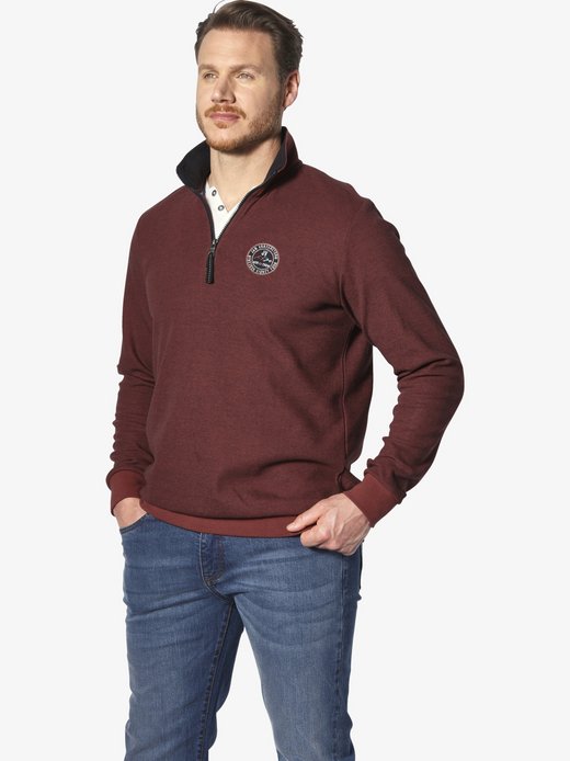 Herren Sweatshirt - MARKWARD