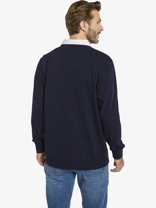 Herren Sweatshirt - MODASOLE