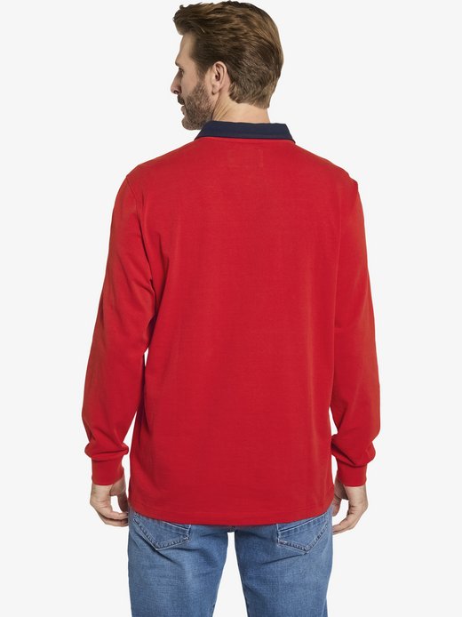 Herren Sweatshirt - MODASOLE