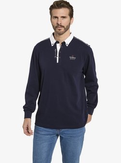 Herren Sweatshirt - MODASOLE