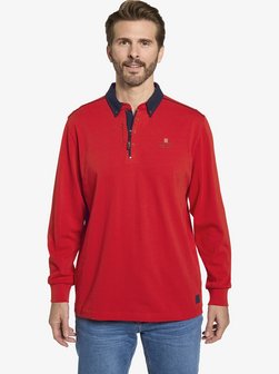 Herren Sweatshirt - MODASOLE