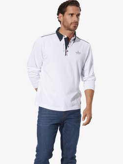 Herren Sweatshirt - MODASOLE