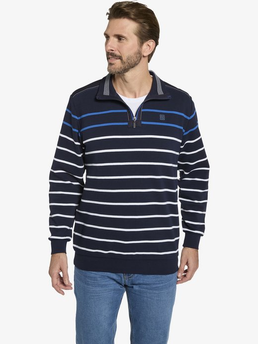 Herren Sweatshirt - MODASTELLA