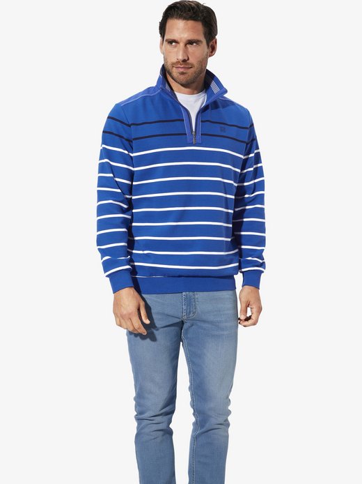 Herren Sweatshirt - MODASTELLA