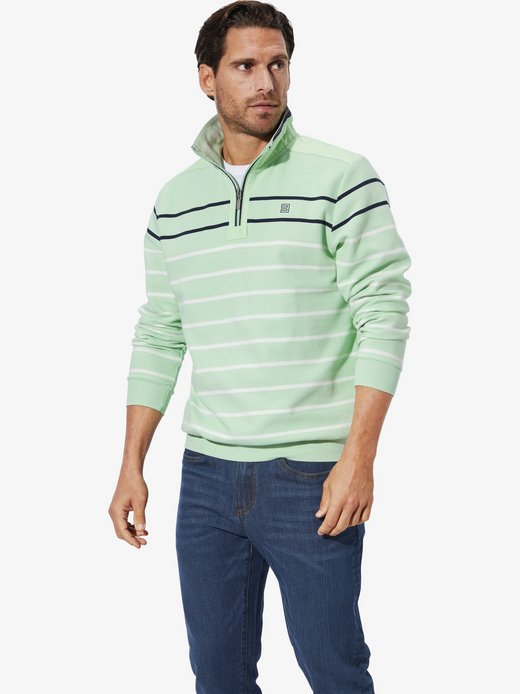 Herren Sweatshirt - MODASTELLA