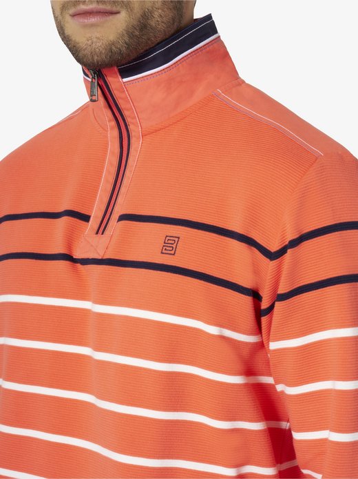 Herren Sweatshirt - MODASTELLA