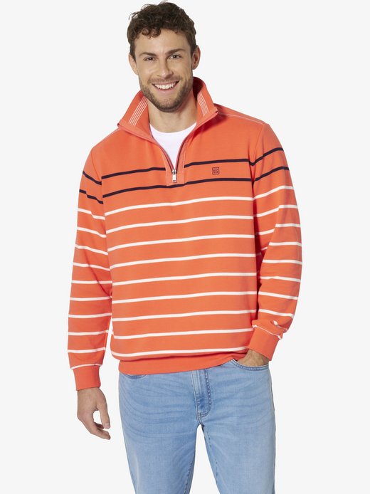 Herren Sweatshirt - MODASTELLA