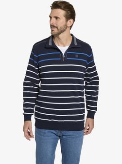 Herren Sweatshirt - MODASTELLA