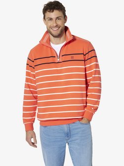 Herren Sweatshirt - MODASTELLA