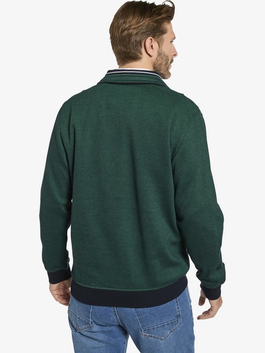 Herren Sweatshirt - MODASTILO