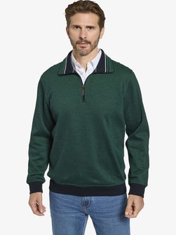 Herren Sweatshirt - MODASTILO