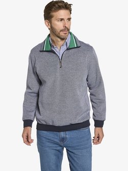 Herren Sweatshirt - MODASTILO