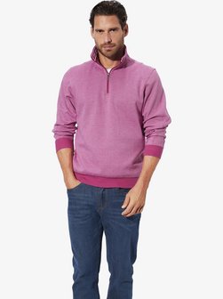 Herren Sweatshirt - MODASTILO