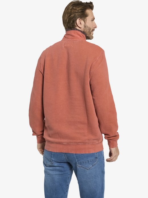 Herren Sweatshirt - MODAVENTO