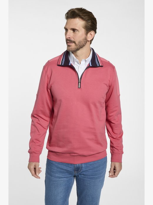 Herren Sweatshirt - MODAVERA