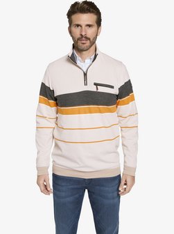 Herren Sweatshirt - MODAVISTO