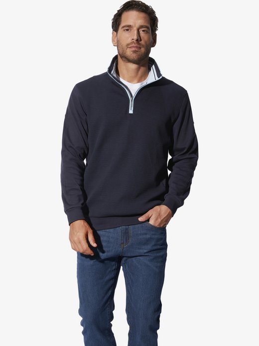 Herren Sweatshirt - MODORO