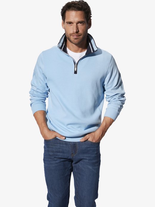Herren Sweatshirt - MODORO