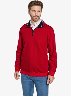 Herren Sweatshirt - MODORO