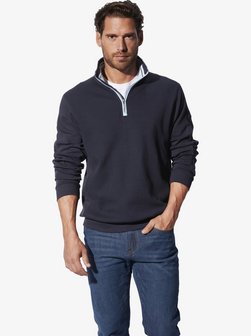 Herren Sweatshirt - MODORO