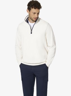 Herren Sweatshirt - MODORO