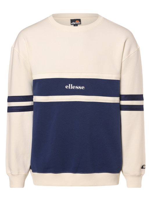 Herren Sweatshirt - Matiano