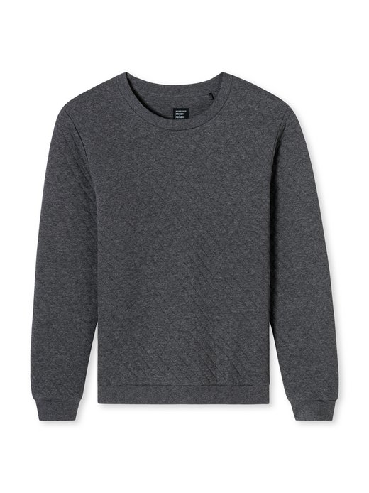Herren Sweatshirt  -  Mix & Relax