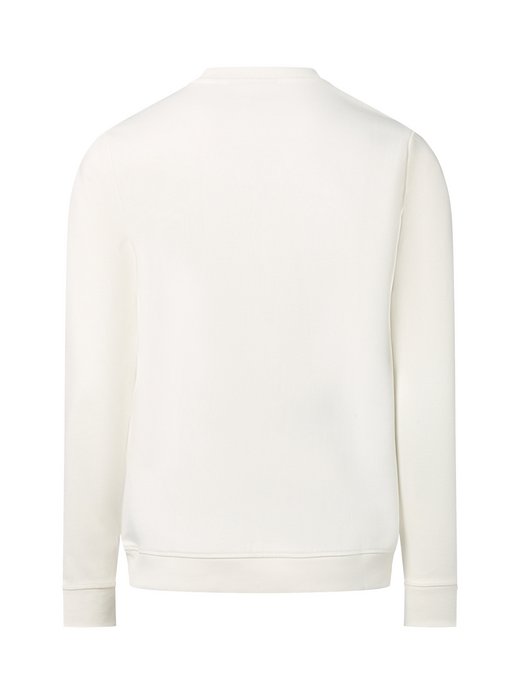 Herren Sweatshirt - Money Bear