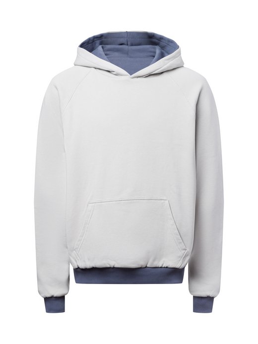 Herren Sweatshirt - Moolt