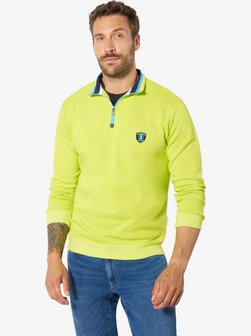 Herren Sweatshirt - NAPELI
