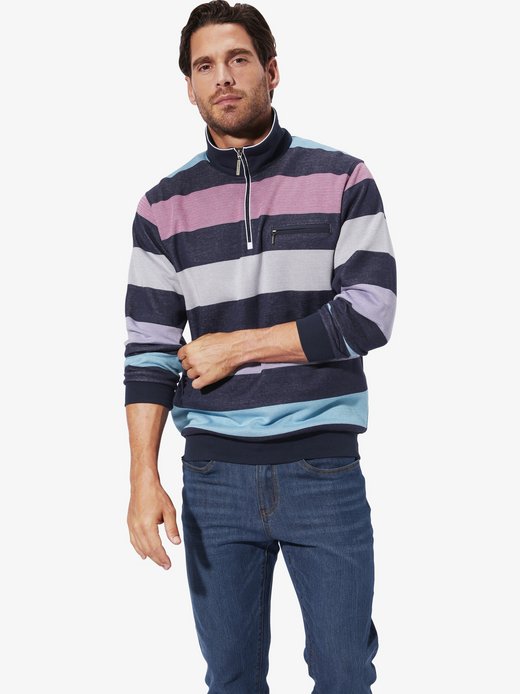 Herren Sweatshirt - NARLON