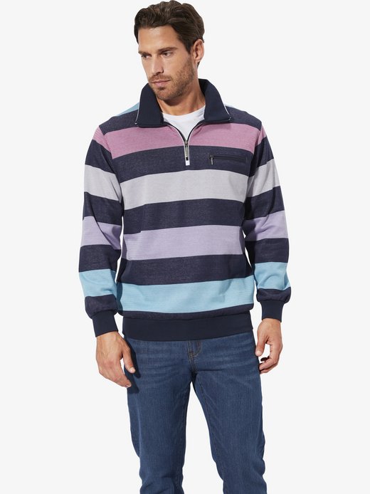 Herren Sweatshirt - NARLON