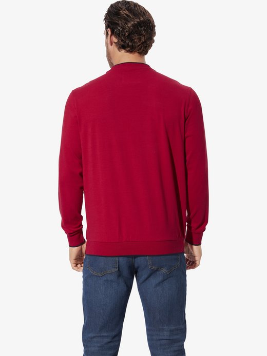 Herren Sweatshirt - NARMIR