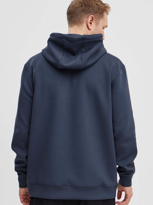 Herren Sweatshirt - NBTamino M