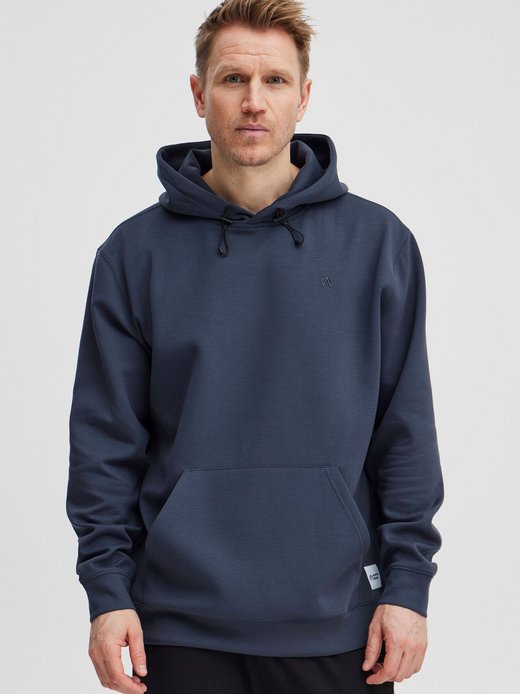 Herren Sweatshirt - NBTamino M