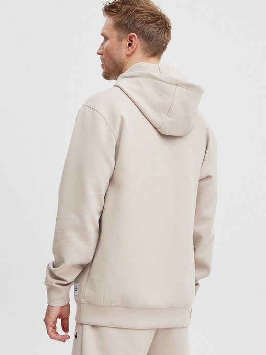 Herren Sweatshirt - NBTamino M