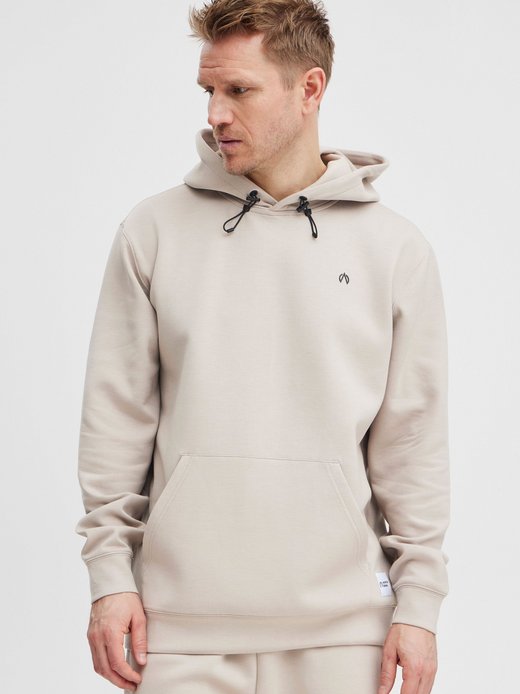 Herren Sweatshirt - NBTamino M